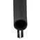 Seal Supply Window Weatherstrip Seal 516 Bulb Bubble Kerf Mount 4 Colors 6 Length Options 17 Black