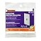 Frost King OSS6H Electrical Switch Sealers 6 pack