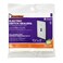 Frost King OSS6H Electrical Switch Sealers 6 pack