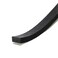 M-D Building MD Building Products 06577 14 in x 12 in x 10 ft Black Sponge Window Seal for ExSmall Gaps