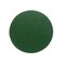 B&P Lamp BP Lamp 612 Inch Diameter Round Adhesive Backed Green Felt