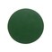 B&P Lamp BP Lamp 612 Inch Diameter Round Adhesive Backed Green Felt