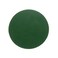 B&P Lamp BP Lamp 612 Inch Diameter Round Adhesive Backed Green Felt