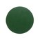 B&P Lamp BP Lamp 612 Inch Diameter Round Adhesive Backed Green Felt