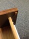 Comcrafts%2C Inc Cabinet Door Bumper Pads Sheet of 110 Brown