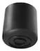Scotch Chair Tips 6Pack of 4 78 in Black Rubber AntiSlip Chair Leg Floor Protector for Hardwood Floors and Tile