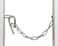 Weaver Leather QWIKEE GATE LATCH