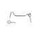 ZXUEZHENG 4Pcs 5 inches Cabin Hook Eye Latch Gate Door Swivel Window Door Hook with Mounting Screws