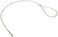 National Hardware National MFGSpectrum Brands HHI N109009 Gate Latch Cable Pull