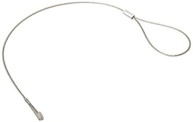 National Hardware National MFGSpectrum Brands HHI N109009 Gate Latch Cable Pull