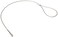 National Hardware National MFGSpectrum Brands HHI N109009 Gate Latch Cable Pull