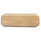 Hy-Ko HYKO Products AK300 Number 6 x 17 Brown