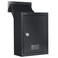 Toriexon Through The Wall Drop Box Deposit Safe 165 x 125 x 6