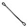 THE PERFECT The Perfect Bungee 24 Boat Snubber Dock Line Shock Absorber Heavy Duty Made in USA