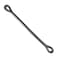 THE PERFECT The Perfect Bungee 24 Boat Snubber Dock Line Shock Absorber Heavy Duty Made in USA