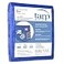 Kotap Poly Tarp Blue