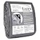 Kotap 18 x 24 Ft HeavyDuty ProtectionCoverage Tarp Superior Weave for Greater Longevity 10mil MultiUse Waterproof TRS1824 Silver 1Pack