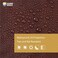 GUARD SHIELD BrownGreen Tarp 12x12 Feet Medium Duty Outdoor Waterproof Multi Purpose Poly Tarps Cover 7mil