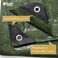 GUARD SHIELD Green Tarp Waterproof 12x20 Feet Medium Duty All Purpose Poly Tarps Cover 7mil