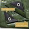 GUARD SHIELD Green Tarp Waterproof 12x20 Feet Medium Duty All Purpose Poly Tarps Cover 7mil