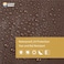 GUARD SHIELD Tarps Heavy Duty Waterproof 10x12 Feet BrownBright Silver Poly Tarp Cover Outdoor Thick UV Resistant Tarpaulin with Grommets 10mil