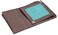 Kotap 12 x 20 Ft AllPurpose MultiUse ProtectionCoverage 5mil Poly Tarp Reversible Waterproof BrownGreen TBG1220