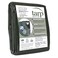 Kotap 20 x 30 Ft HeavyDuty ProtectionCoverage Tarp 8mil Reversible MultiUse Waterproof GreenSilver TGS2030
