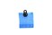 BAC Industries Tarp Grabbers TG12 Tarp Grabbers 12Pack