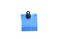 BAC Industries Tarp Grabbers TG12 Tarp Grabbers 12Pack