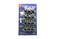 BAC Industries Tarp Grabbers TG12 Tarp Grabbers 12Pack