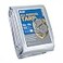 GUARD SHIELD Heavy Duty Tarp 12x12 Feet Silver Multi Purpose Thick Waterproof Poly Tarp Cover 10mil
