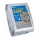 GUARD SHIELD Heavy Duty Tarp 12x12 Feet Silver Multi Purpose Thick Waterproof Poly Tarp Cover 10mil