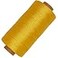 Skywalker Polypropylene Construction Line 500 Feet Spool