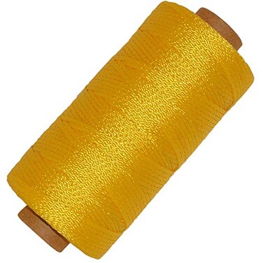 Skywalker Polypropylene Construction Line 500 Feet Spool