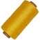 Skywalker Polypropylene Construction Line 500 Feet Spool