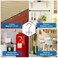 LOVIMAG Magnetic Hooks for Hanging 30lbs Magnet Hooks for Cruise Ship Essentials Strong Magnets for Classroom Rare Earth Magnets with Hooks for Cruise Must Haves Camper LockerCeiling15 Pcs