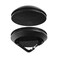 MiOYOOW Magnetic Hook Strong Magnet Storage Hook for Camping Hiking Kitchen Tents Hanging