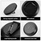 MiOYOOW Magnetic Hook Strong Magnet Storage Hook for Camping Hiking Kitchen Tents Hanging