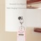 Neosmuk Magnetic Hooks Heavy Duty 85lb Strong Magnet with Hook for Fridge Super Neodymium Extra Strength Industrial Hooks for Hanging Magnetic Hanger for Toolbox Cruise GrillGunmetal4 Pack