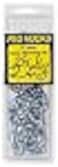 Convenience Concepts SC102 Assorted Pegboard Hooks 37Piece
