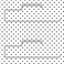 Blulu 4 Packs Pegboard Paper Towel Holder Stainless Steel Pegboard Hooks Organization Accessory for Workshop Garage Kitchen Laundry Room BathroomSilver