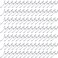 Funrous 100 Pack Peg Board Hooks Stainless Steel Pegboard Hooks Shelving Display Hanging Peg Board Holders for 18 and 14 Garage Storage Tools Organizer2 Inch