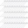 Funrous 100 Pack Peg Board Hooks Stainless Steel Pegboard Hooks Shelving Display Hanging Peg Board Holders for 18 and 14 Garage Storage Tools Organizer6 Inch