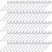 Funrous 100 Pack Peg Board Hooks Stainless Steel Pegboard Hooks Shelving Display Hanging Peg Board Holders for 18 and 14 Garage Storage Tools Organizer6 Inch