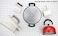 Right Arrange Steel Pegboard Hooks 25Pack 15in JHook Black Will Not Fall Out Fits Any Peg Board Multipurpose Organize Necklaces Jewelry Retail Items Keys Craft or Supplies