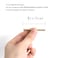 XAOHOME Pegboard Hooks 24pcs Exclusive Brass Pegs Fittings for Peg Board More Choice to DIY