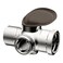 Moen A720 Shower Arm Diverter Chrome