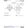 Kohler KOHLER 11748KSNA RiteTemp 12 PressureBalancing Valve with PushButton Diverter and Screwdriver Stops For Showerheads and Handshowers