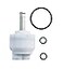 Kohler KOHLER Valve Kit Single Control