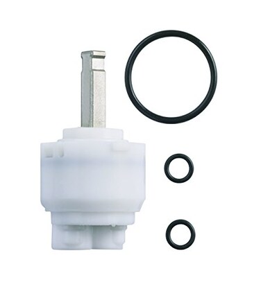 Kohler KOHLER Valve Kit Single Control